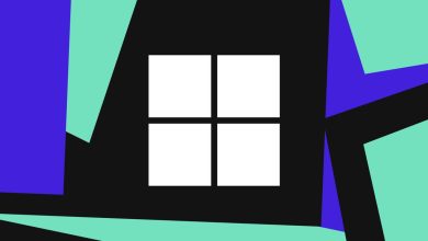 لن يسمح خطأ Windows 11 الغريب لبعض الأشخاص بتثبيت أي تحديثات أمنية