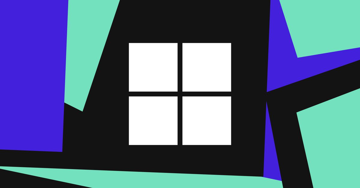 لن يسمح خطأ Windows 11 الغريب لبعض الأشخاص بتثبيت أي تحديثات أمنية لن يسمح خطأ Windows 11 الغريب لبعض الأشخاص بتثبيت أي تحديثات أمنية